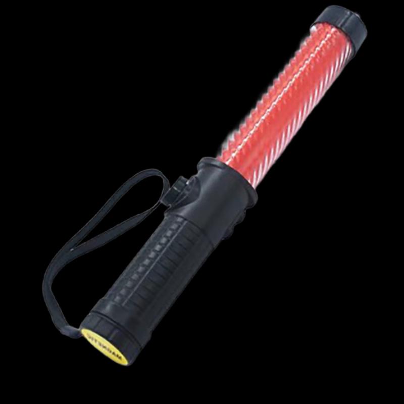 Инструменты Guiying для обеспечения безопасности и управления дорожным движением