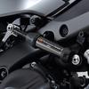 YAMAHA Performance Демпфер MT-09/TRACER9 (2021~) Б7Н-211Н0-10