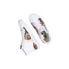 Vans Sk8-Hi Bolt - Big Reveal унисекс кроссовки Белый True-White VN0A5JIVAZQ