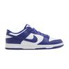 Dunk Low 'Concord'