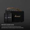 Marshall Kilburn II Portable Bluetooth Speaker