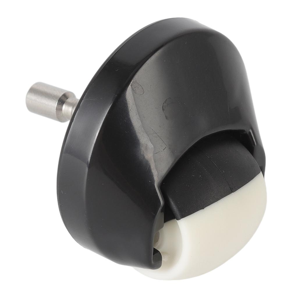 Переднее колесо всенаправленное колесо сменные детали для пылесоса ROOMBA All Series