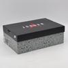 HQ3950-600 Nike Air Jordan MVP 92 Gym Red White Black (Мужской)