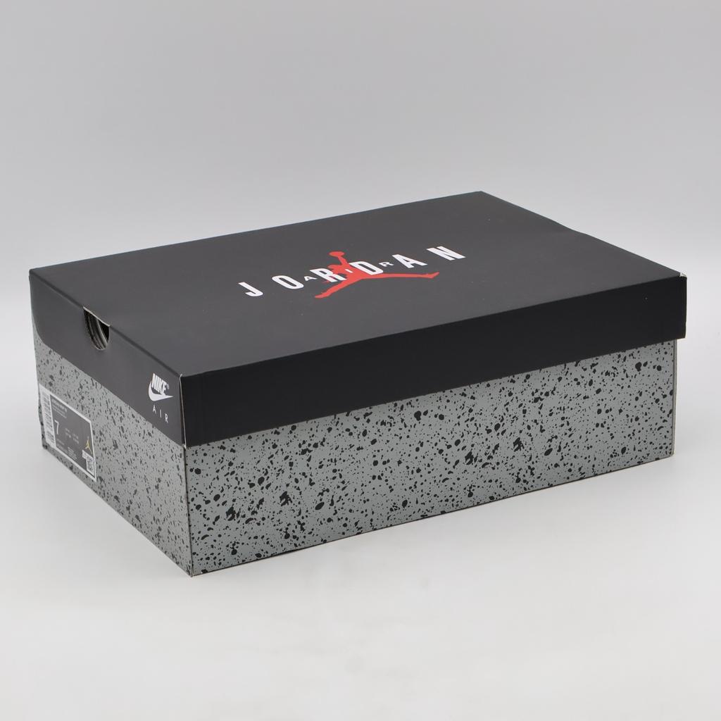 HQ3950-600 Nike Air Jordan MVP 92 Gym Red White Black (Мужской)