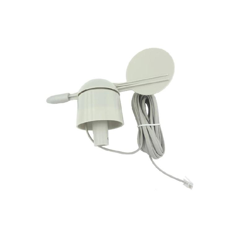 1 set of Spare part (outdoor unit) for Professional Wireless Weather Station
