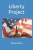 Книга Liberty Project