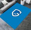 SK Beveren Carpet Rug For Living Room Bedroom Home Sofa Decorationkids Play Nonslip Floor Mat