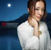 Musiqa albomlar