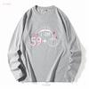 Womens T Shirt I Am 59 Plus 1 Middle Finger 60th Birthday 60 Years Old long or short sleeves vintage Washed Stretched