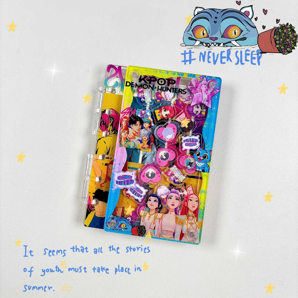 Планировщик, дневник управления личными целями и планирования жизни, инструмент для отслеживания ежедневных задач и целей