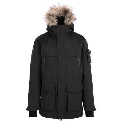 TRESPASS Мужская лыжная куртка Pillaton