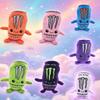 Monster Ultra White Аниме Игровые Товары