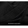 Motorcycle Shorts Skating Hip protector MTB Motocross Hip Paddeds Skiing Snowboard Shorts Protective Gear