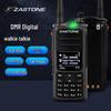 Цифровая двухуровневая УФ-рация ZASTONE ZT-UV008 (Китайская версия)