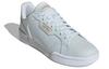 adidas Женские часы Neo Roguera Blue EG2920
