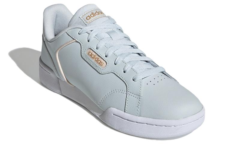adidas Женские часы Neo Roguera Blue EG2920