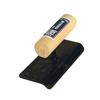 Kanesika Medium Neck Road Surface Hiki Trowel Honyaki 150 X R9mm
