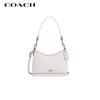 COACH LAUREL Маленькая кожаная сумка через плечо