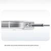 Baseus Type-C to Type-C 60W Fast Charging Data Cable