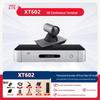 Профессиональные решения ZTE для видеоконференций (Китайская версия)