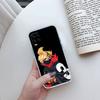 MH123 Чехол One Piece Sanji для Motorola E7 G6 G7 G8 G9 Plus Power Play G10 G20 G04 E30 E40 E22 E20 E13 E15 G22 G23 G05 G75 G35 G55