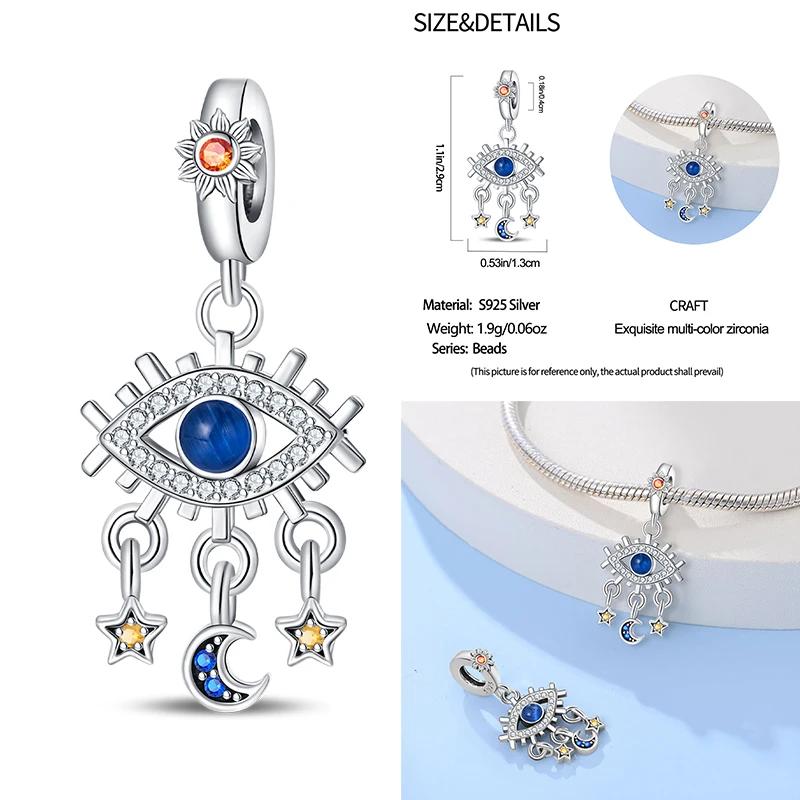 100% Медь Изысканные Карты Таро Браслет Подвески Кроваво-Красный Огненный Змей Роза Шармы Бусины Сделай Сам Украшения Для Женщин