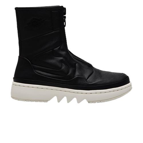 Air Jordan Wmns Air Jordan 1 Jester XX Черный AQ7887-001