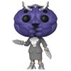Thor 4 Love and Thunder Miek Pop! Vinyl