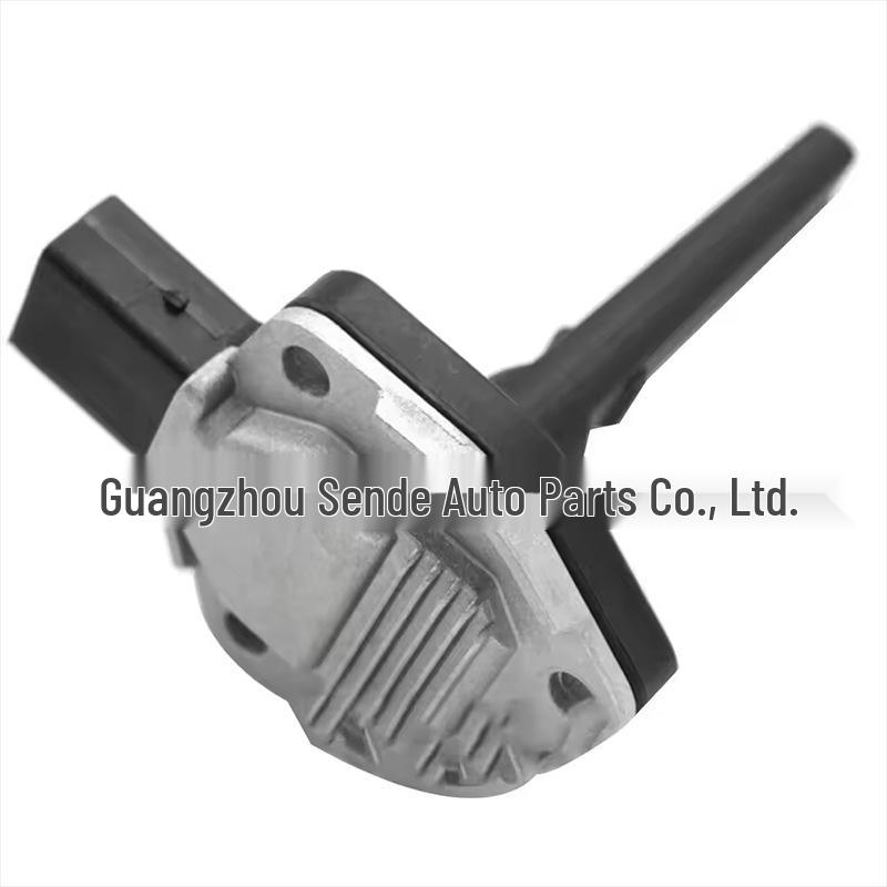 Датчик уровня моторного масла BMW 12611439810/6RP007868031/12617508003 Совместимый