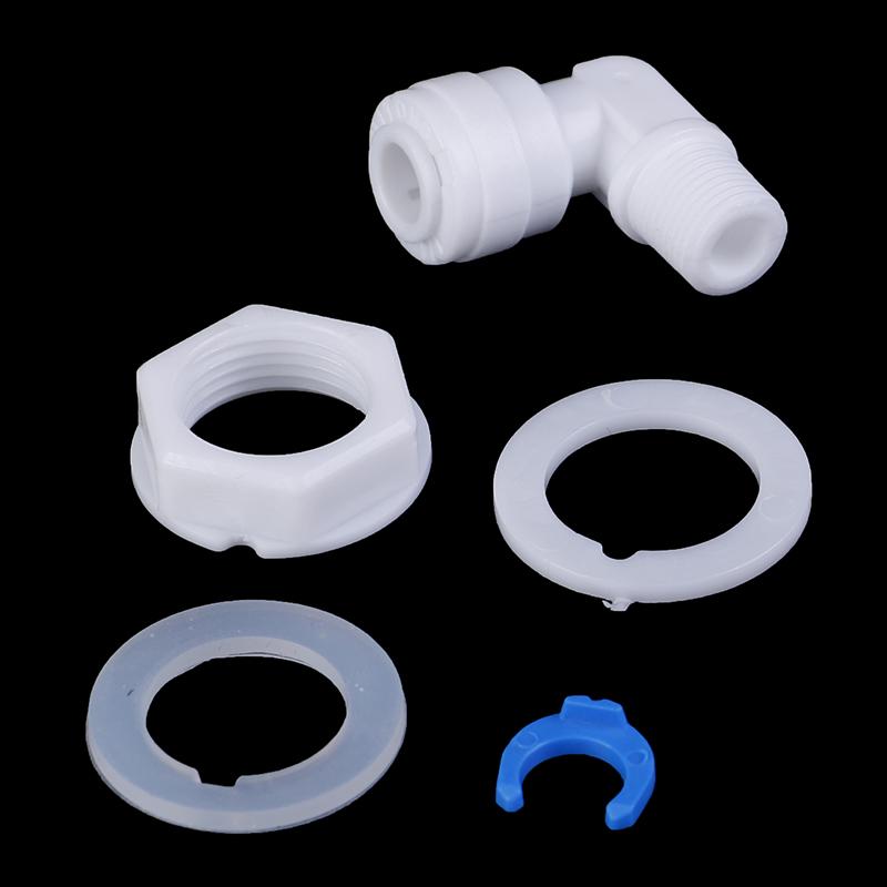 1шт регулируемый автоматический заливной поплавковый шаровой клапан переключатель управления водой для водонапорной башни