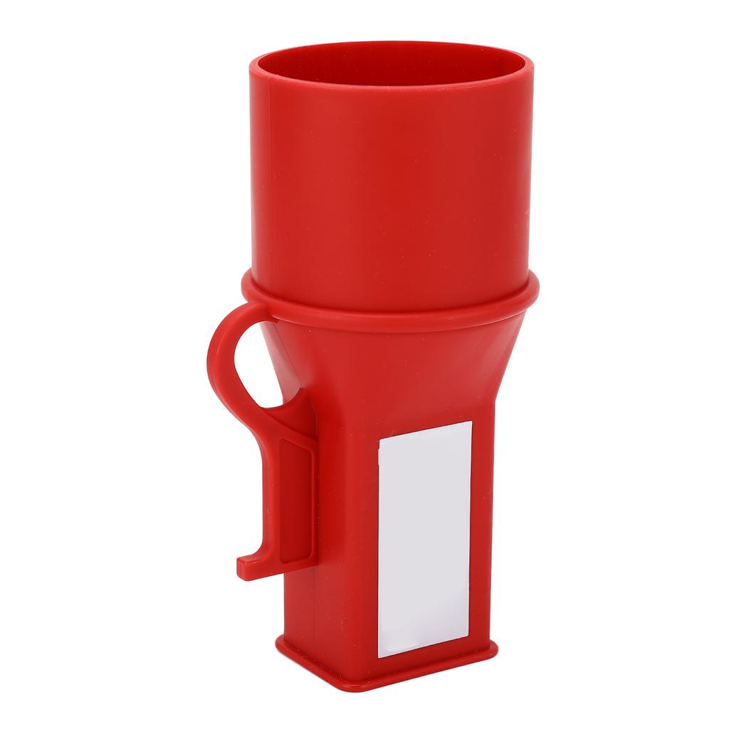 Промышленное устройство блокировки розетки Водонепроницаемое безопасное электрическое устройство блокировки для штыревой втулки