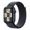 Ремонт Apple Watch SE 2 Умные часы 44 мм Midnight S/M