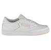 Reebok Classics Club C 85 Sneakers