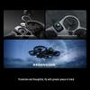 DJI Avata 360 FPV Drone (CN version)