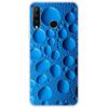 For Honor 20 Lite Case Huawei Honor 20 Lite MAR-LX1H Case Silicone TPU Soft Back Cover Phone Case For Honor 20 Lite 2020 Bumper