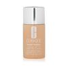 Even Better Makeup SPF15 (Dry Combination To Combination Oily) - No. 25 Buff