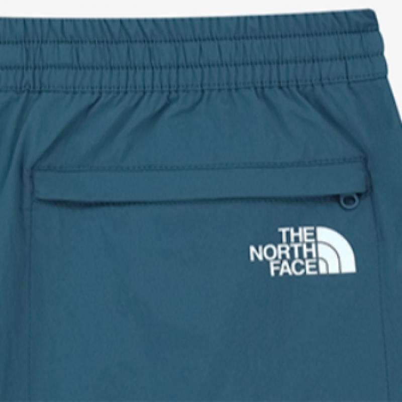 The North Face Мужские шорты S Aira Dpb White Label