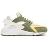 Nike Air Huarache Stussy Темно-оливковый 2021 Nike DD1381-300