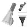 Upholstery Nozzle for Karcher SEG 10 Washer Vacuum Spray Extractors 5.130-019.0
