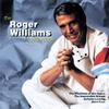 CD ROGER WILLIAMS - ROGER WILLIAMS VSD5908 Varèse Vintage 1998 US Jazz Used