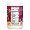 Ultima Replenisher Electrolyte Mix, Passion Fruit, 11.4 Oz (324 G)