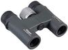 Vixen Binoculars Coleman HR 10x25 WP 14565-2