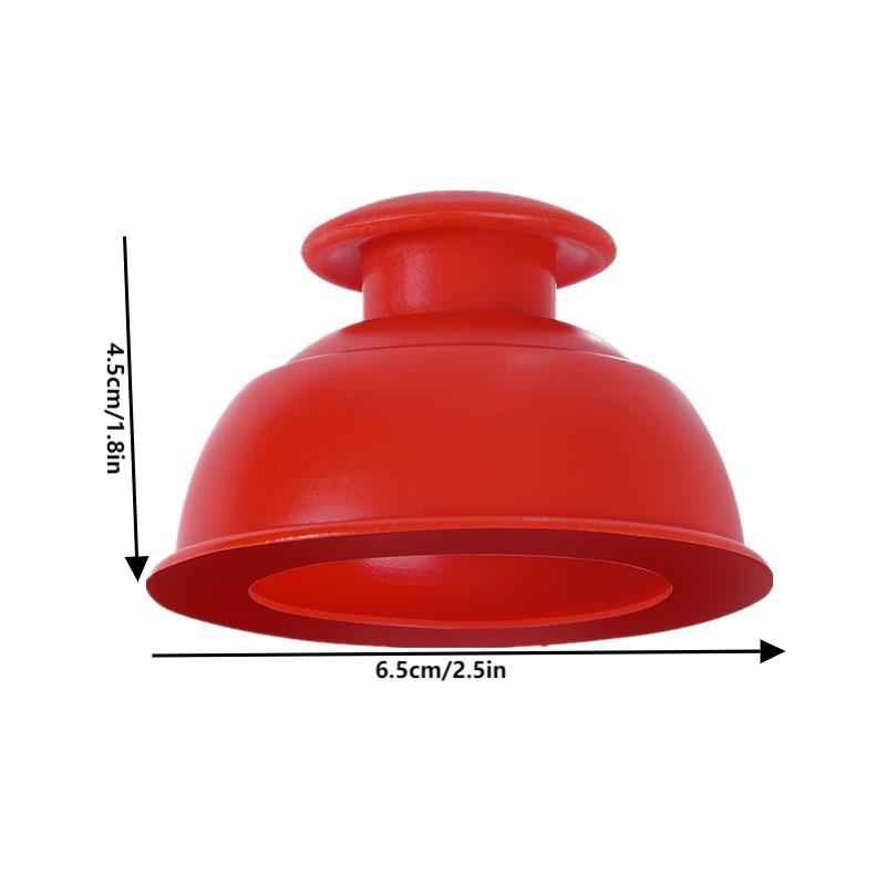 Антицеллюлитная силиконовая присоска Вентозы Массажные банки для тела Вакуумная баночная терапия Массажер Присоска для лица Банки для похудения