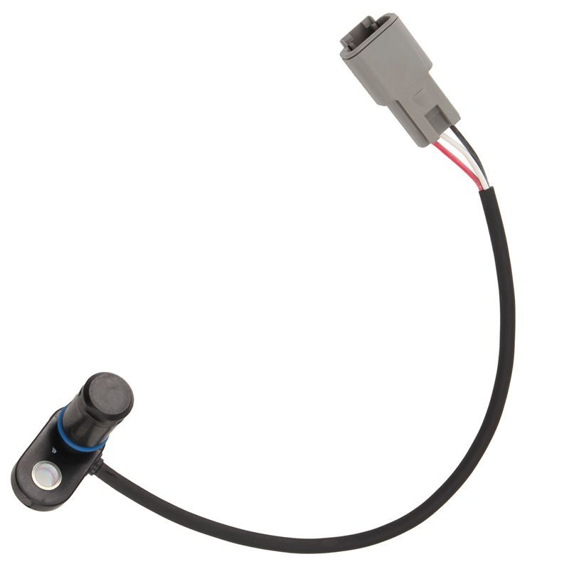 A73X-Speedometer Sensor 74402-04A 7440204A 74402-04 Electronic Speed Sensor For Davidson Dyna Sportster 883 1200