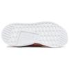adidas Оригиналы Kith x Naked x Adidas Originals NMD_CS2 Primeknit 'Розовый' BY2596