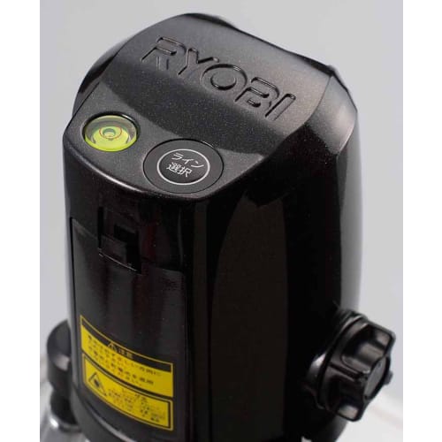 RYOBI Лазерный уровень LL-100 4371470