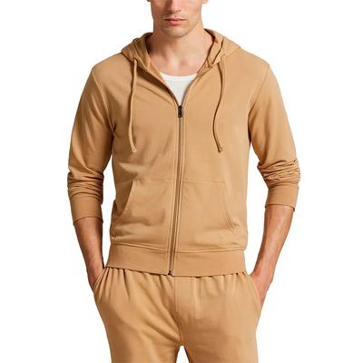 Polo Ralph Lauren Толстовка с капюшоном 714962527