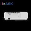 Проекторы InASK для бизнеса и образования (Китайская версия)