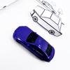 Appearing Car By Hyde Ren Magic Tricks Funny Card To Paper Car Illusion Box Magic Tricks Toy Street Magic Show Magic Props