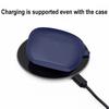 Shockproof Bluetooth Earphone Protector Silicone Headset Shell for Sony WF-1000XM5 Home